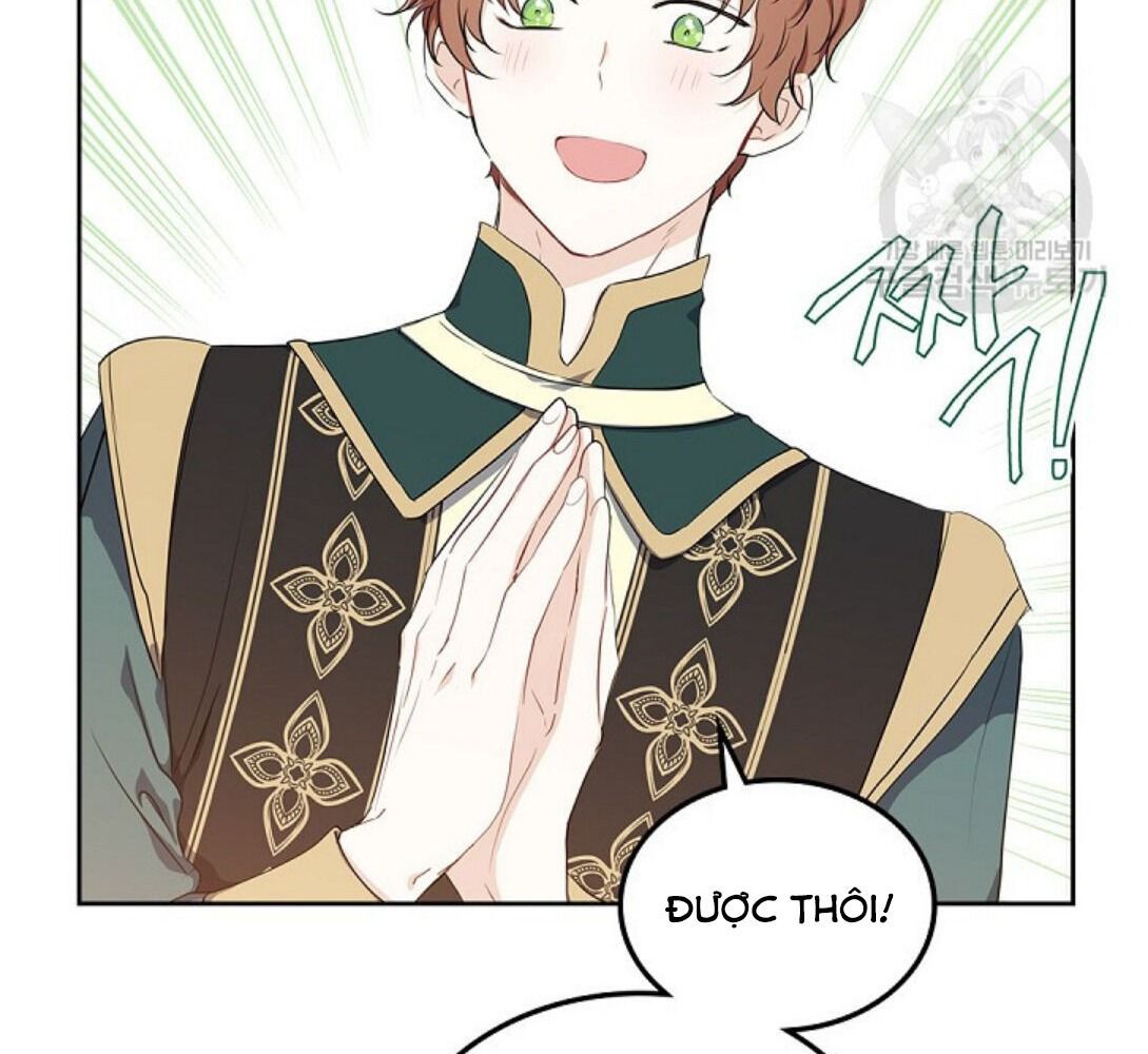 Kiếp Này, Tôi Sẽ Trở Thành Gia Chủ Chap 18 - Next Chap 19