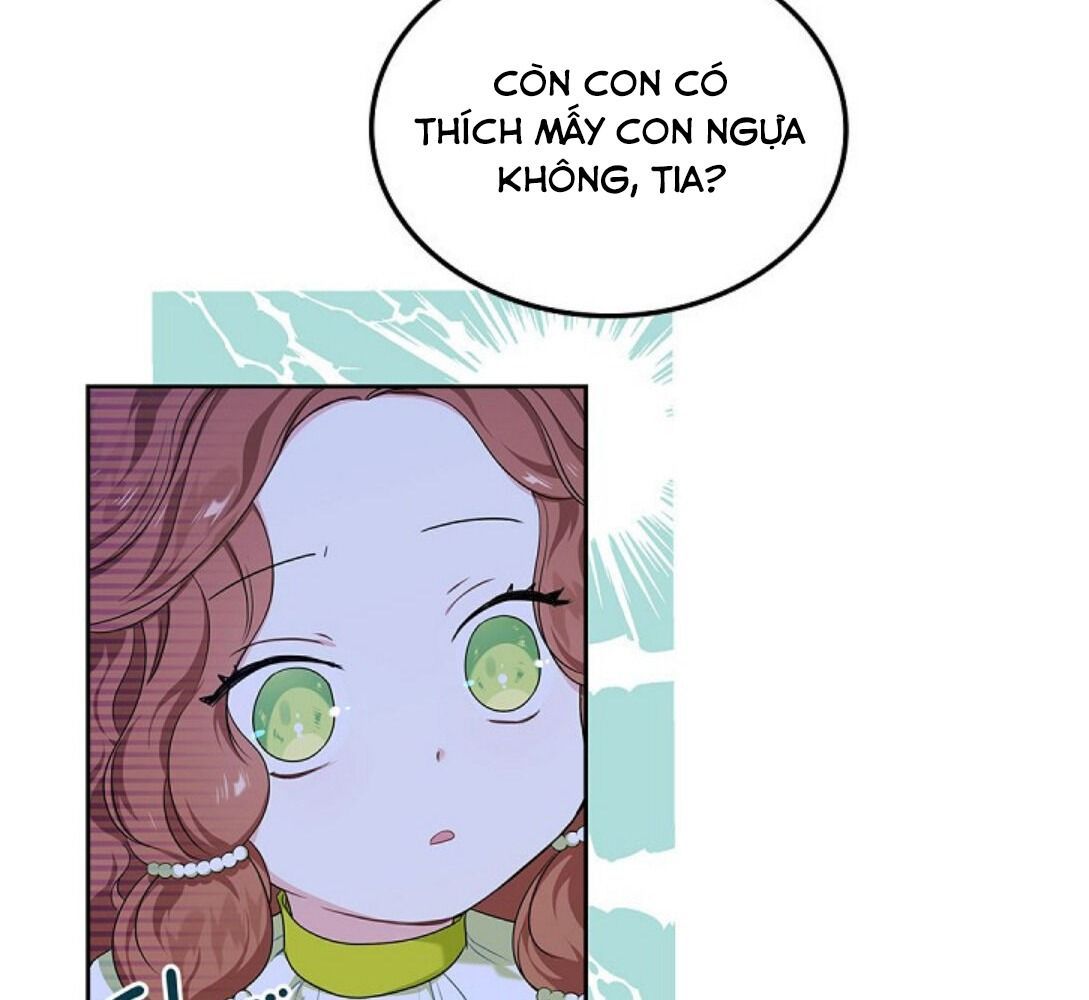 Kiếp Này, Tôi Sẽ Trở Thành Gia Chủ Chap 18 - Next Chap 19
