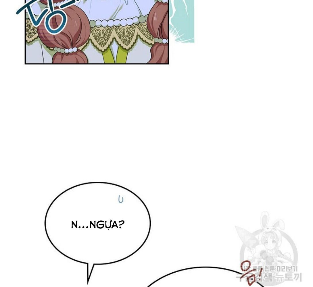Kiếp Này, Tôi Sẽ Trở Thành Gia Chủ Chap 18 - Next Chap 19