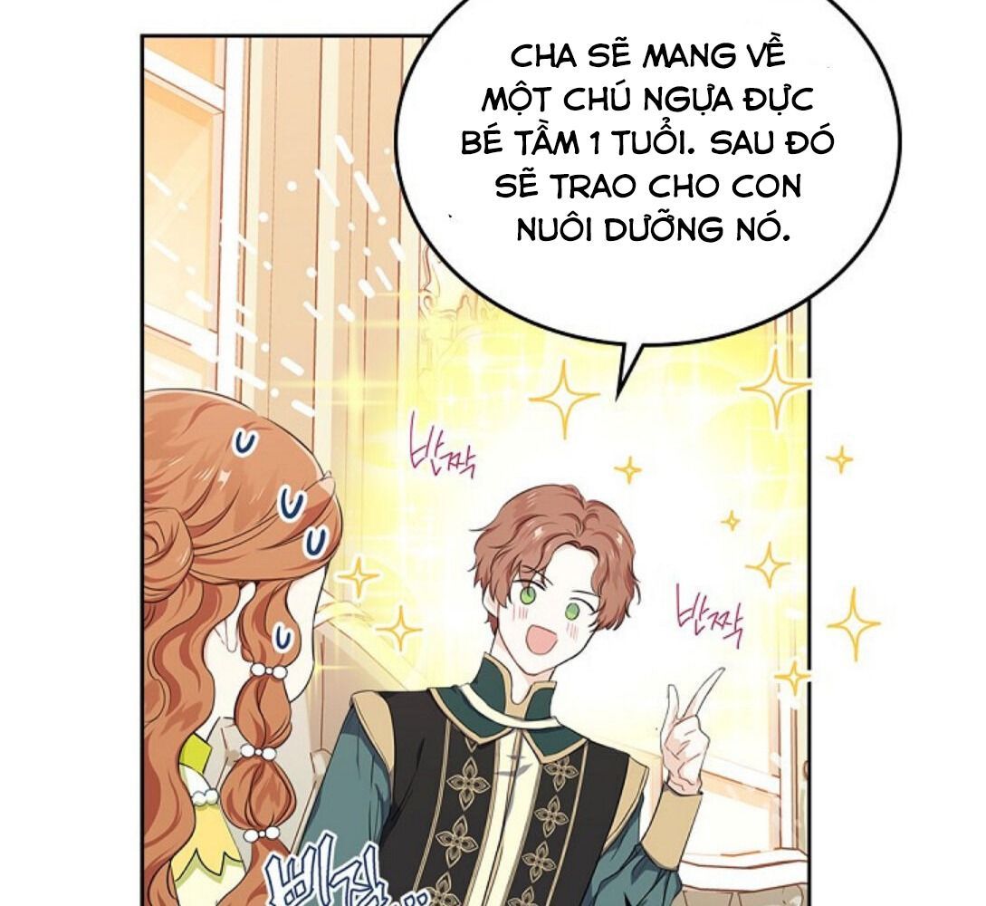 Kiếp Này, Tôi Sẽ Trở Thành Gia Chủ Chap 18 - Next Chap 19