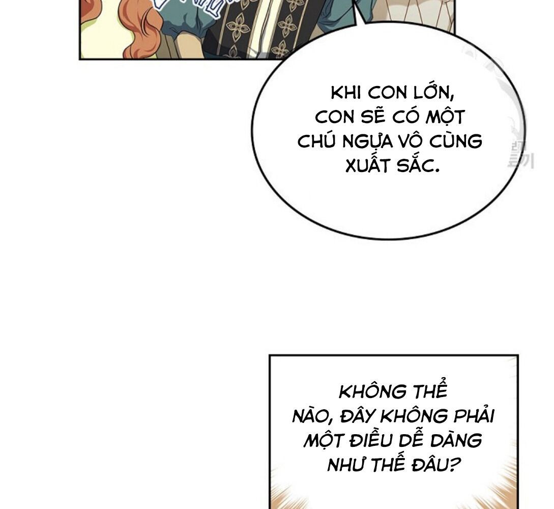 Kiếp Này, Tôi Sẽ Trở Thành Gia Chủ Chap 18 - Next Chap 19