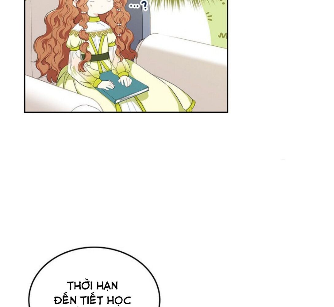 Kiếp Này, Tôi Sẽ Trở Thành Gia Chủ Chap 18 - Next Chap 19