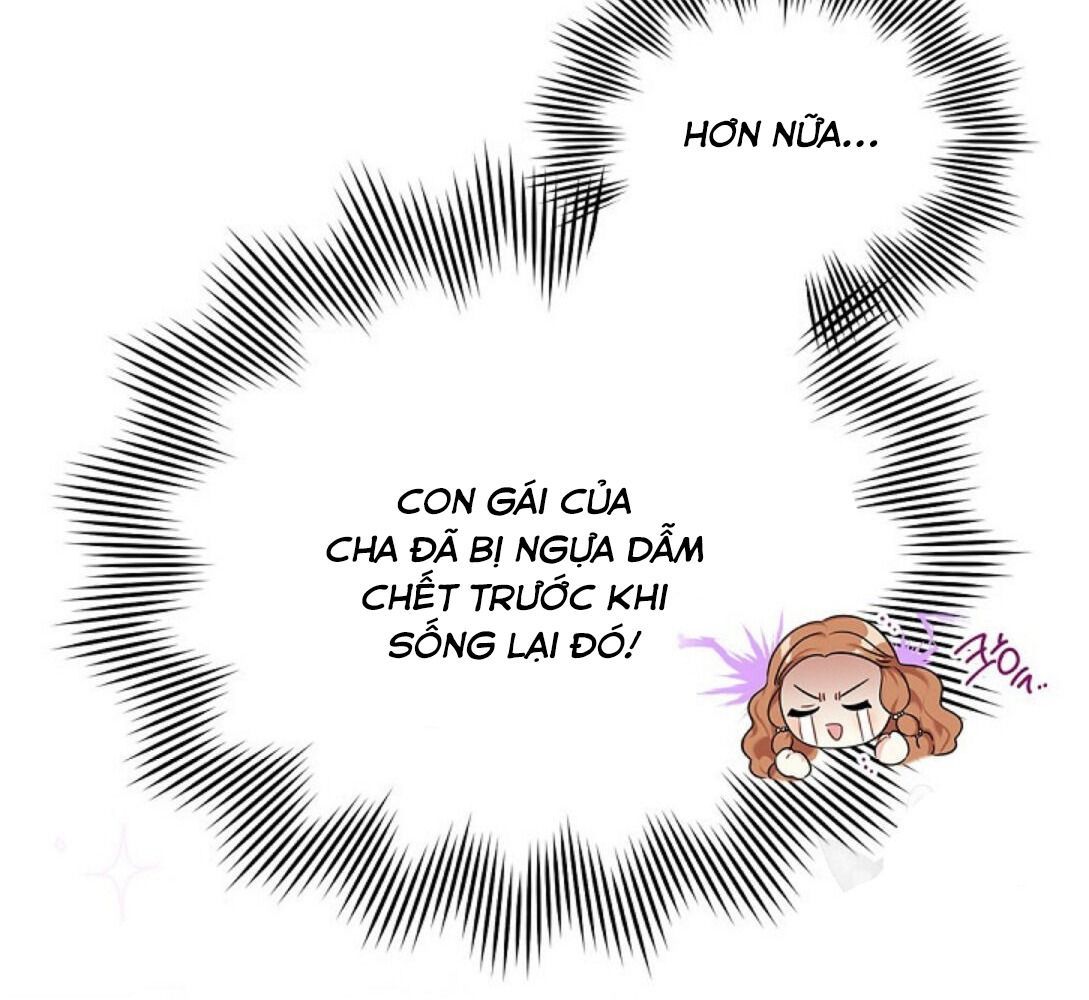 Kiếp Này, Tôi Sẽ Trở Thành Gia Chủ Chap 18 - Next Chap 19