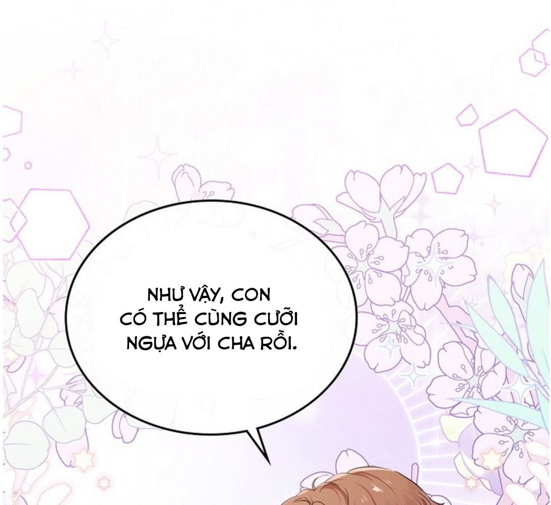 Kiếp Này, Tôi Sẽ Trở Thành Gia Chủ Chap 18 - Next Chap 19