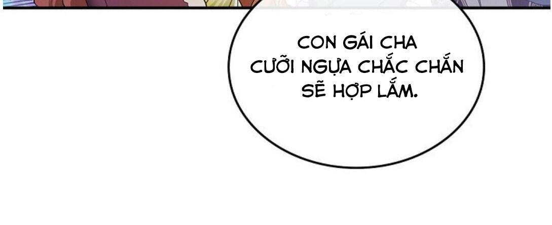 Kiếp Này, Tôi Sẽ Trở Thành Gia Chủ Chap 18 - Next Chap 19