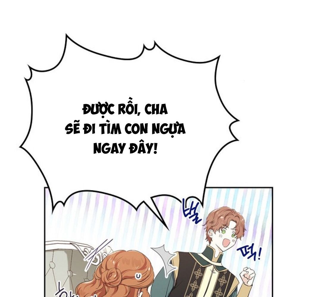 Kiếp Này, Tôi Sẽ Trở Thành Gia Chủ Chap 18 - Next Chap 19