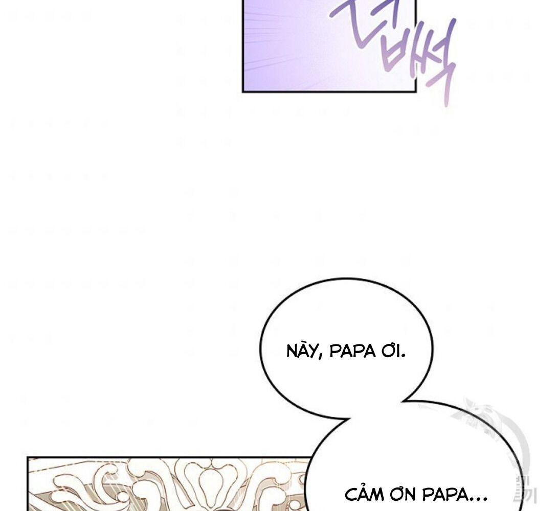 Kiếp Này, Tôi Sẽ Trở Thành Gia Chủ Chap 18 - Next Chap 19