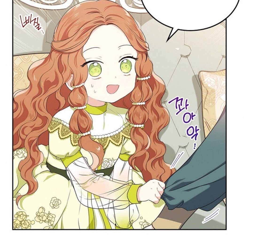 Kiếp Này, Tôi Sẽ Trở Thành Gia Chủ Chap 18 - Next Chap 19