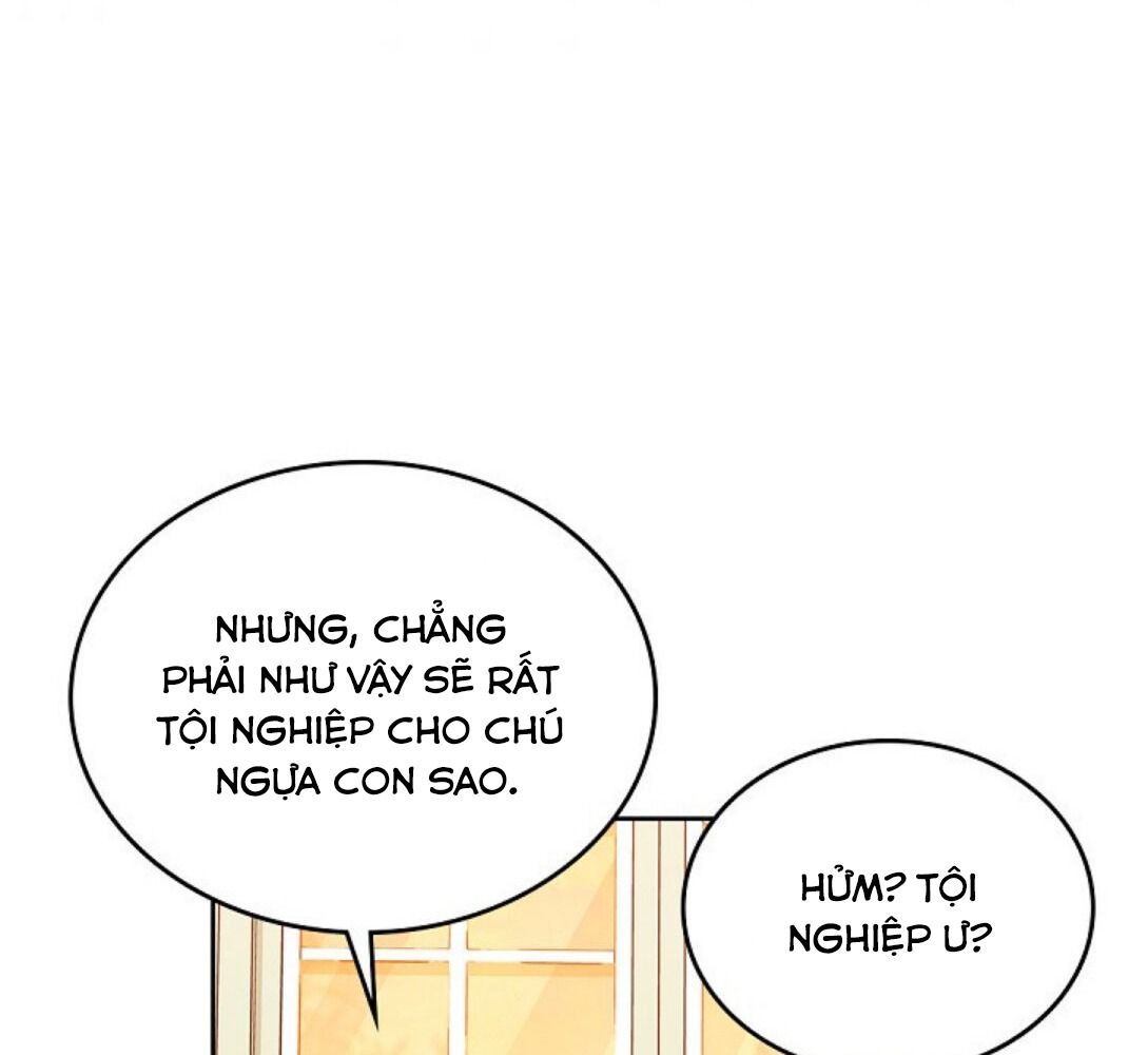 Kiếp Này, Tôi Sẽ Trở Thành Gia Chủ Chap 18 - Next Chap 19