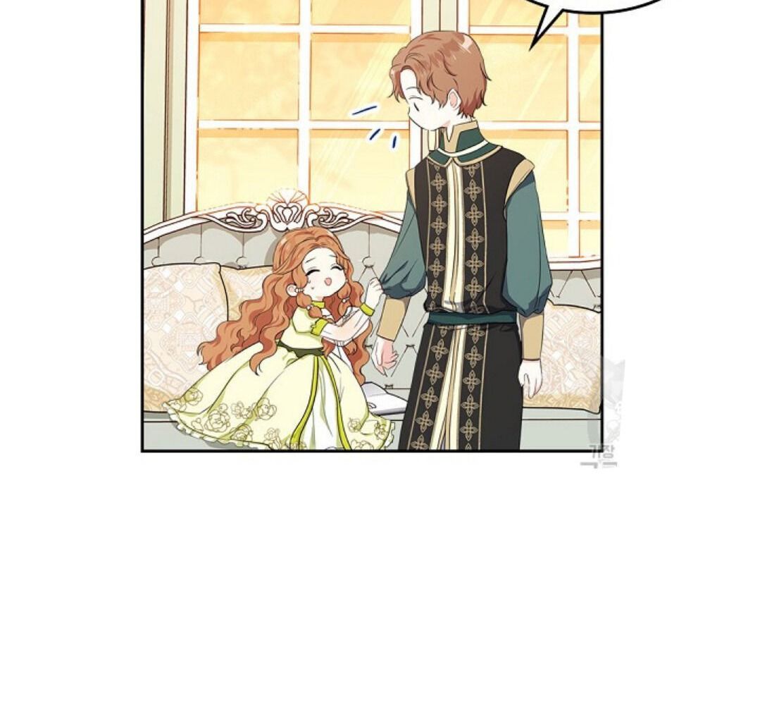 Kiếp Này, Tôi Sẽ Trở Thành Gia Chủ Chap 18 - Next Chap 19