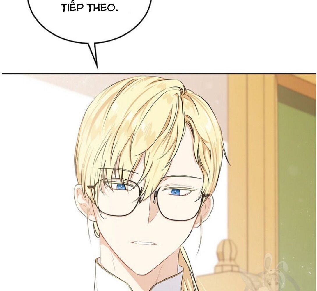 Kiếp Này, Tôi Sẽ Trở Thành Gia Chủ Chap 18 - Next Chap 19
