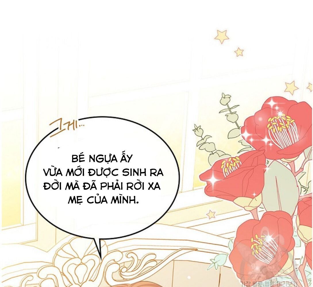 Kiếp Này, Tôi Sẽ Trở Thành Gia Chủ Chap 18 - Next Chap 19