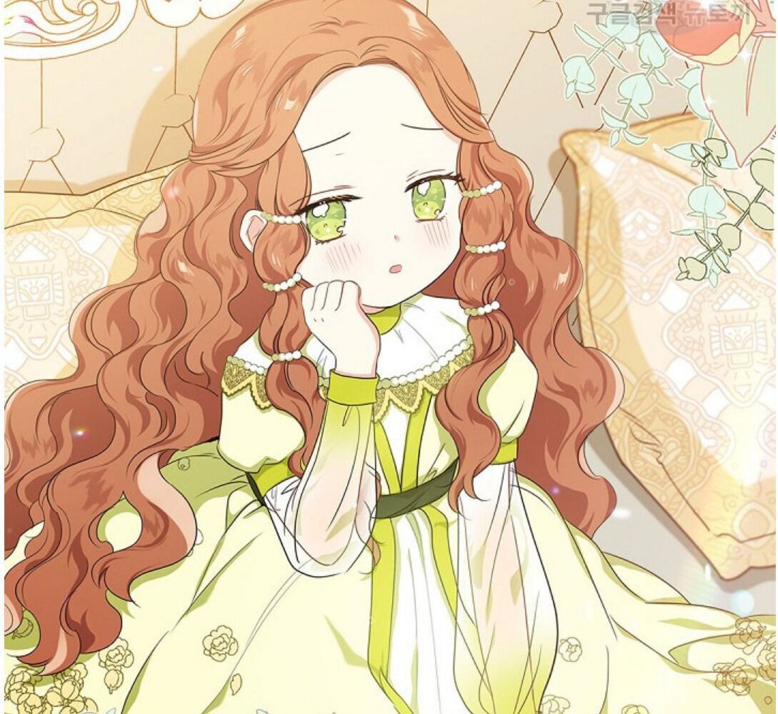 Kiếp Này, Tôi Sẽ Trở Thành Gia Chủ Chap 18 - Next Chap 19