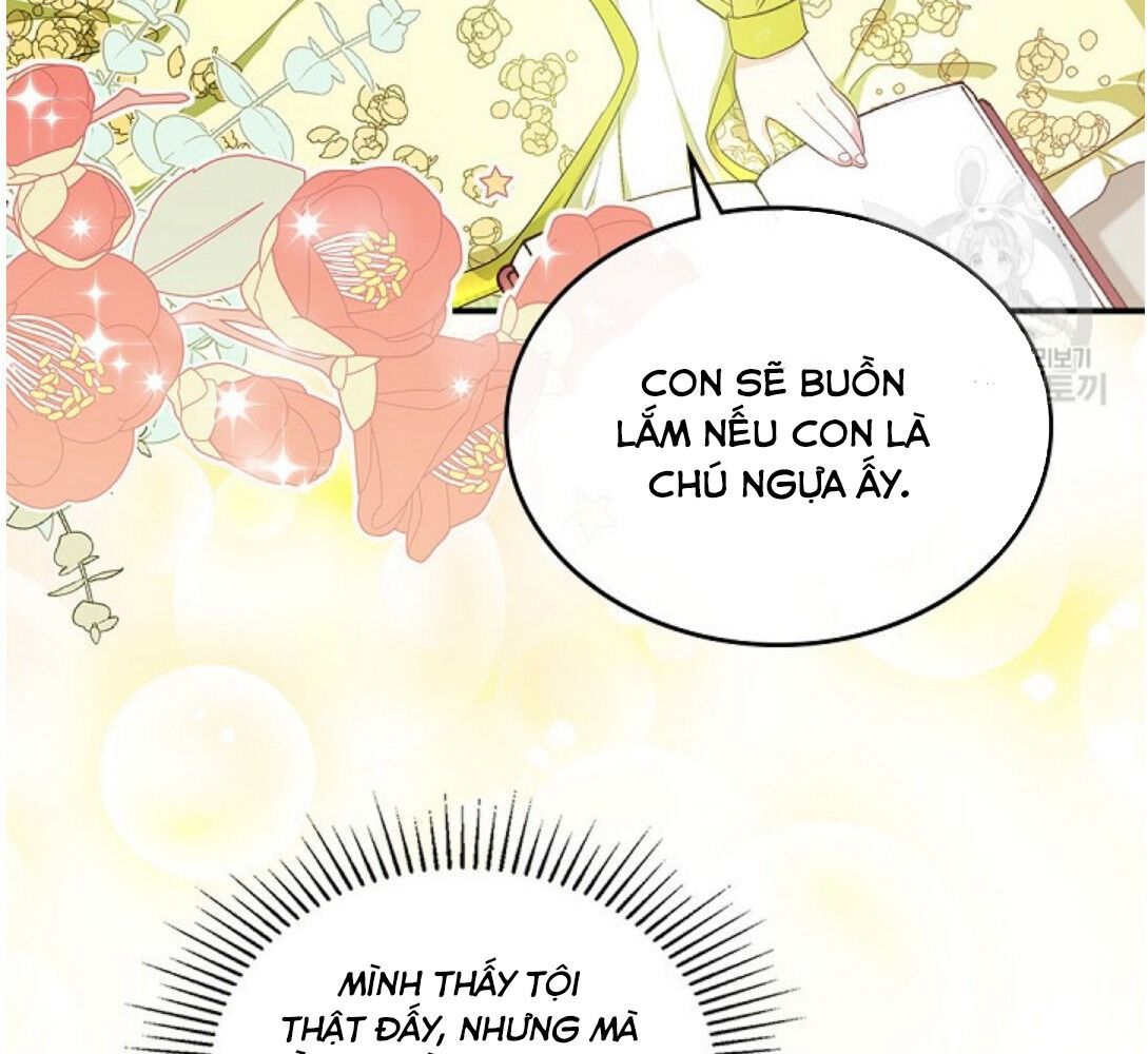 Kiếp Này, Tôi Sẽ Trở Thành Gia Chủ Chap 18 - Next Chap 19