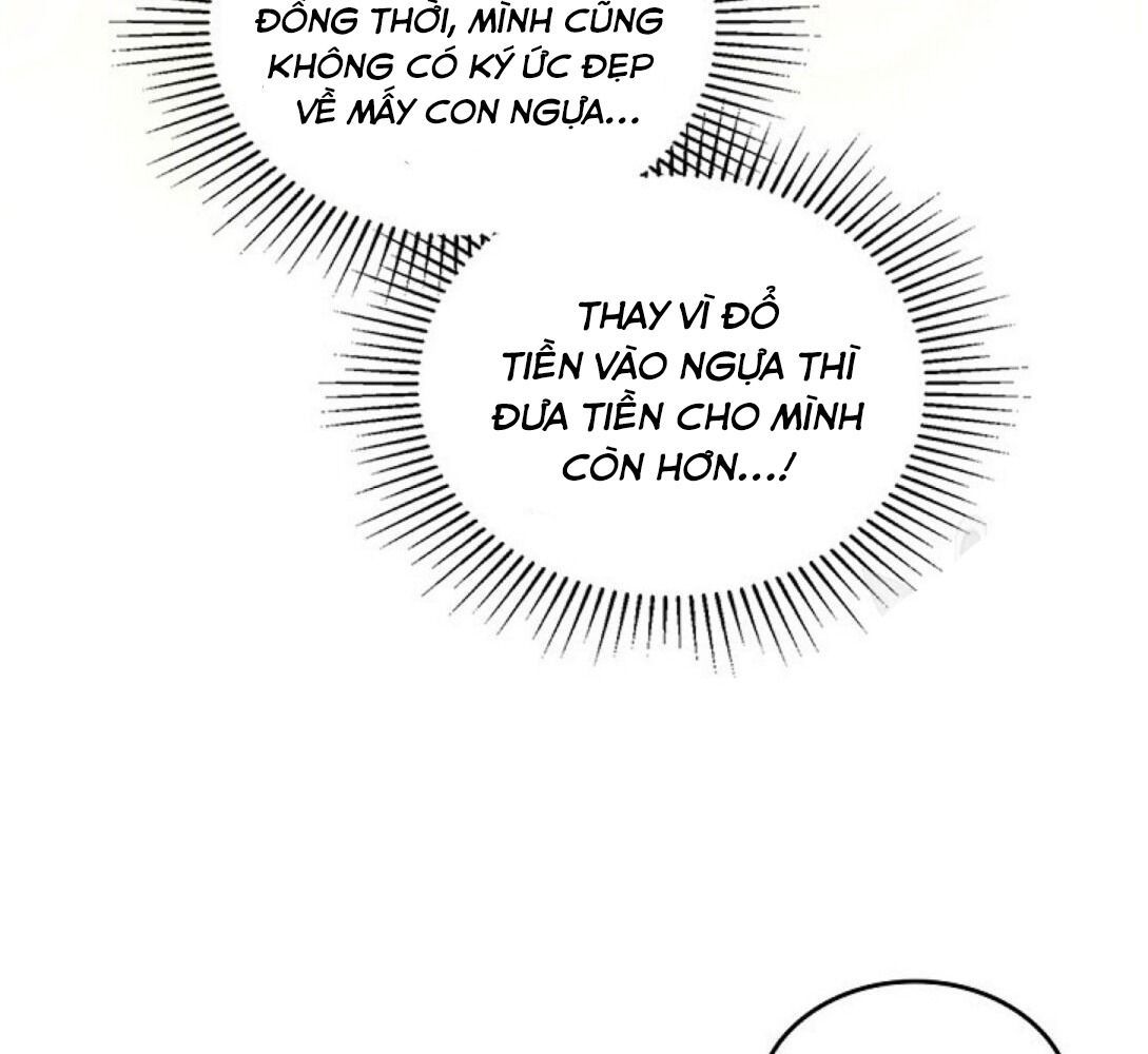 Kiếp Này, Tôi Sẽ Trở Thành Gia Chủ Chap 18 - Next Chap 19