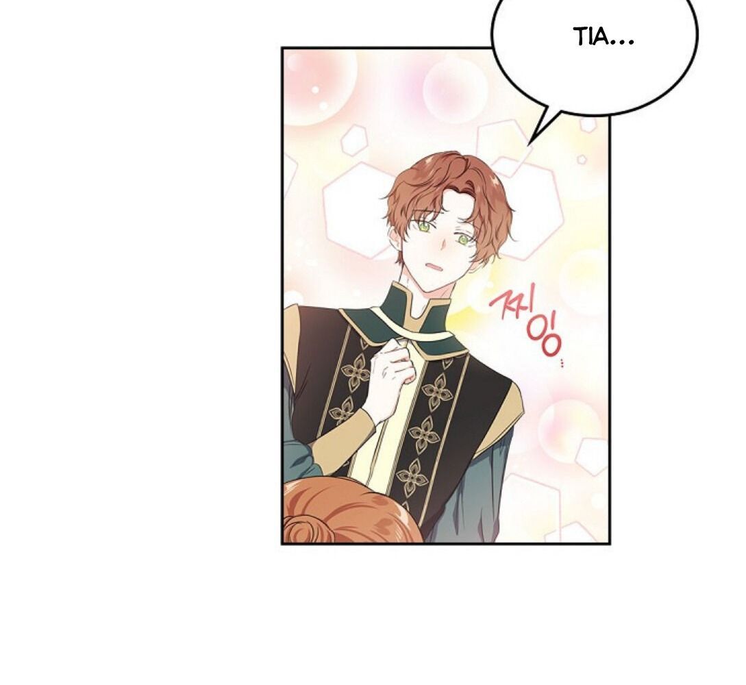 Kiếp Này, Tôi Sẽ Trở Thành Gia Chủ Chap 18 - Next Chap 19