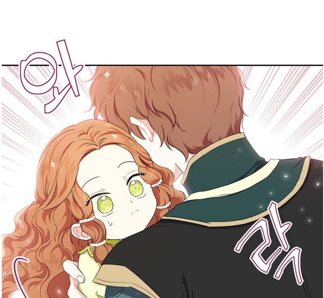 Kiếp Này, Tôi Sẽ Trở Thành Gia Chủ Chap 18 - Next Chap 19