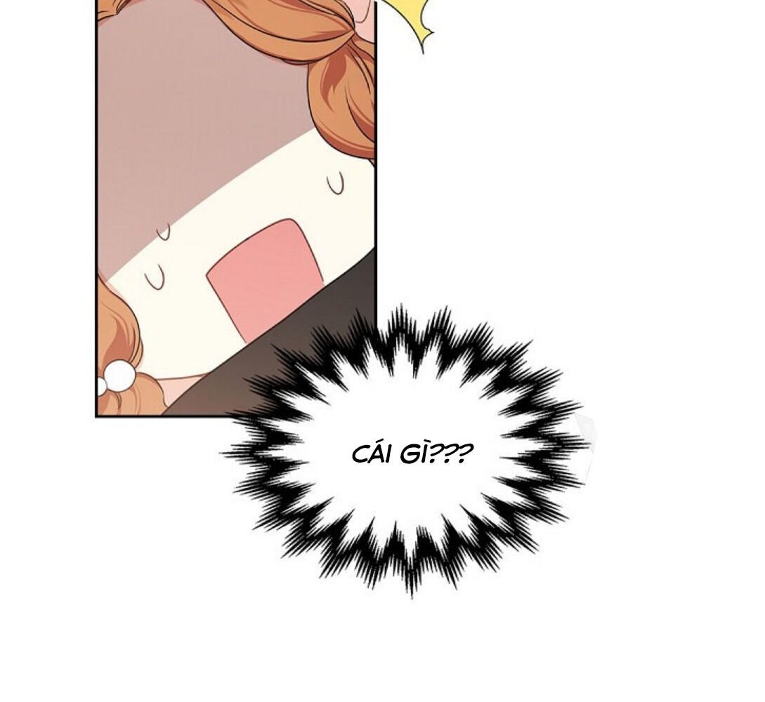 Kiếp Này, Tôi Sẽ Trở Thành Gia Chủ Chap 18 - Next Chap 19
