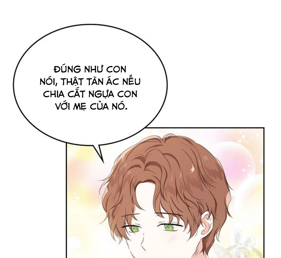 Kiếp Này, Tôi Sẽ Trở Thành Gia Chủ Chap 18 - Next Chap 19