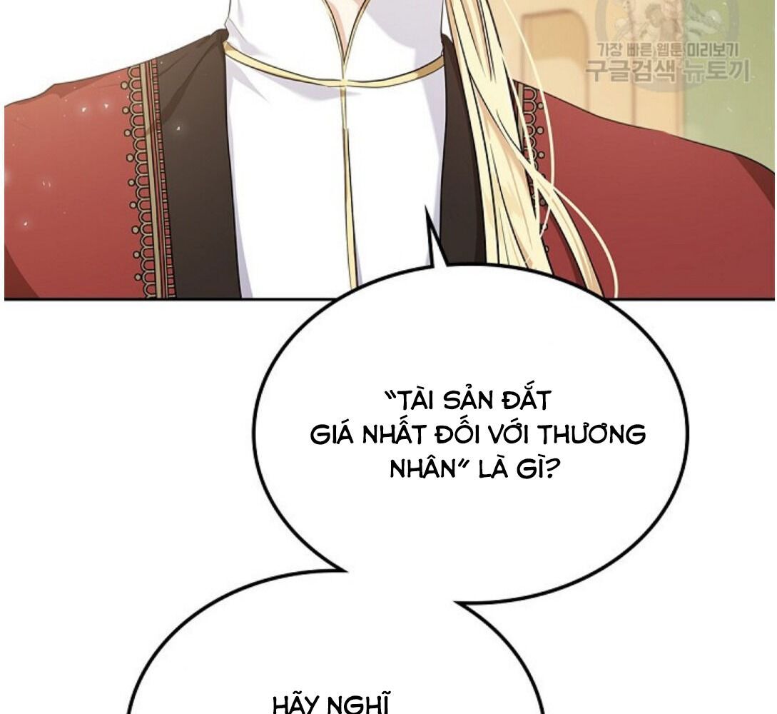 Kiếp Này, Tôi Sẽ Trở Thành Gia Chủ Chap 18 - Next Chap 19