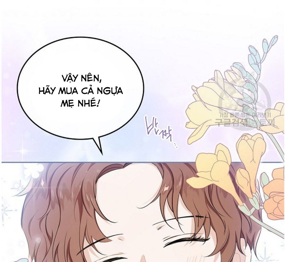 Kiếp Này, Tôi Sẽ Trở Thành Gia Chủ Chap 18 - Next Chap 19