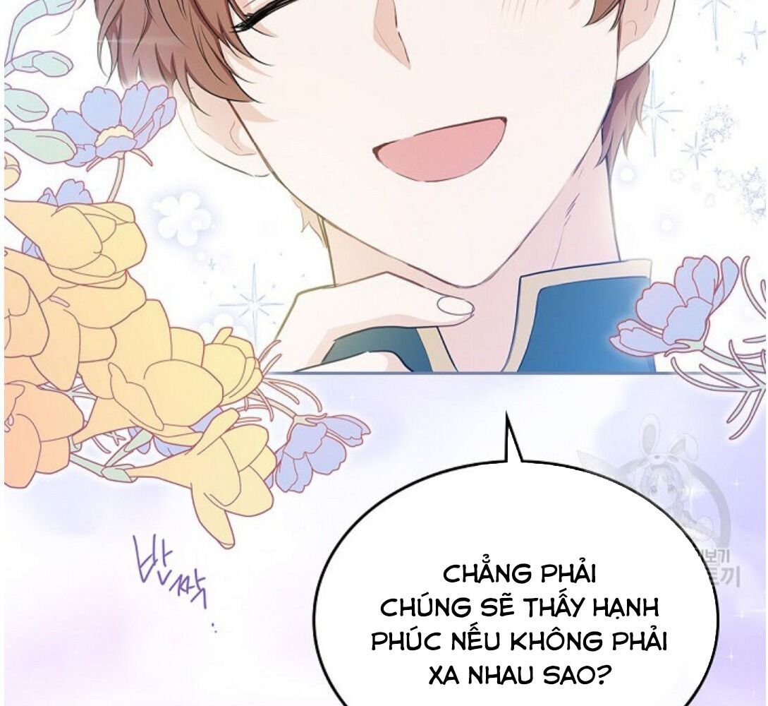 Kiếp Này, Tôi Sẽ Trở Thành Gia Chủ Chap 18 - Next Chap 19