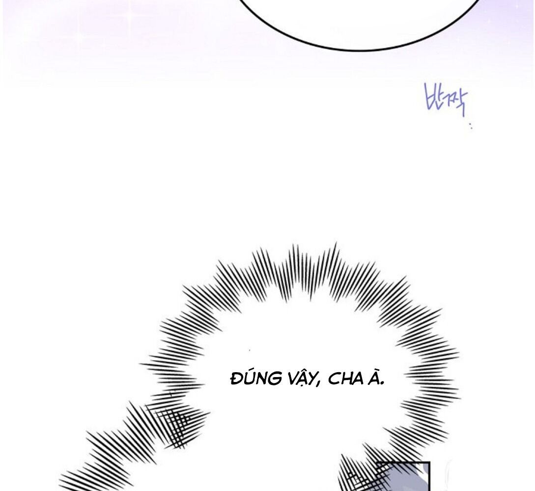Kiếp Này, Tôi Sẽ Trở Thành Gia Chủ Chap 18 - Next Chap 19