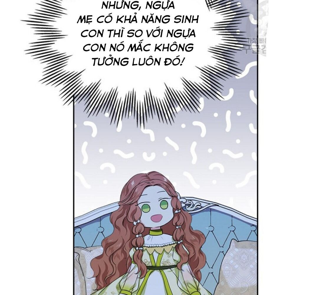 Kiếp Này, Tôi Sẽ Trở Thành Gia Chủ Chap 18 - Next Chap 19
