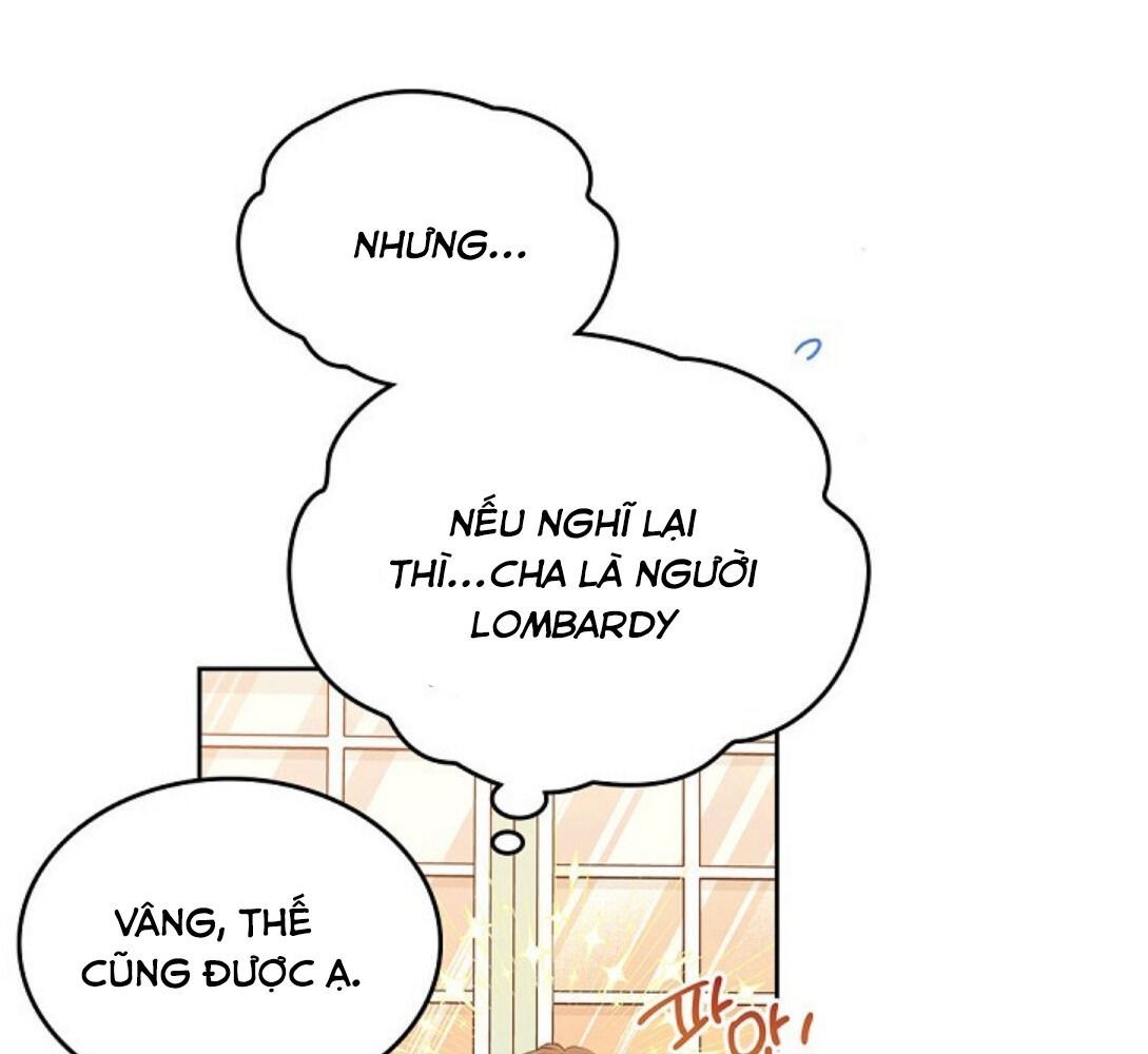 Kiếp Này, Tôi Sẽ Trở Thành Gia Chủ Chap 18 - Next Chap 19