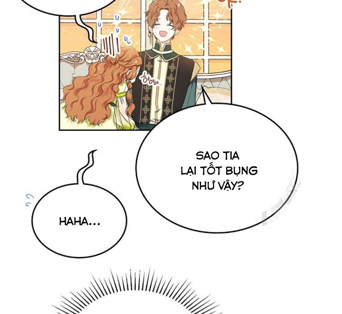 Kiếp Này, Tôi Sẽ Trở Thành Gia Chủ Chap 18 - Next Chap 19