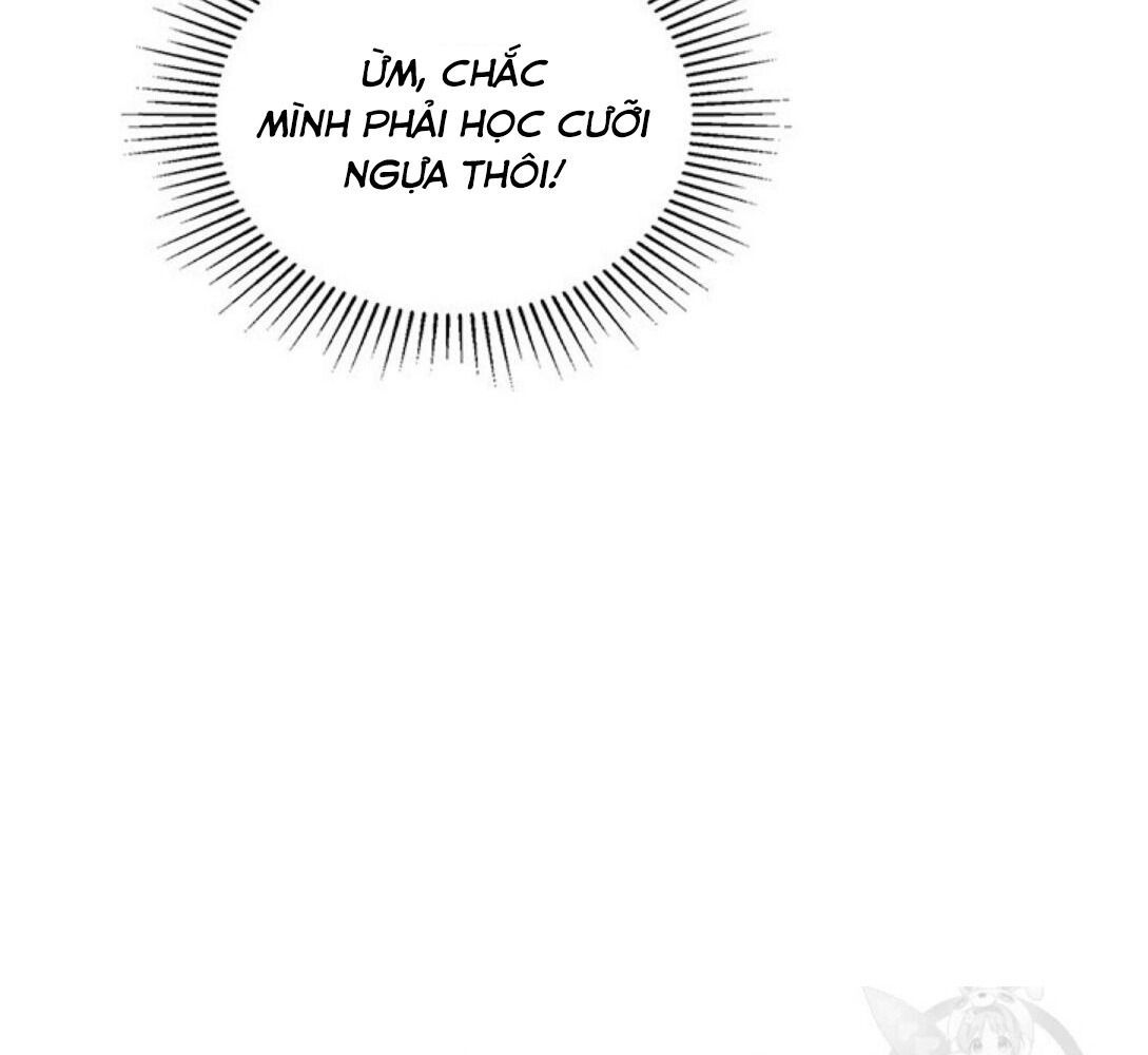 Kiếp Này, Tôi Sẽ Trở Thành Gia Chủ Chap 18 - Next Chap 19