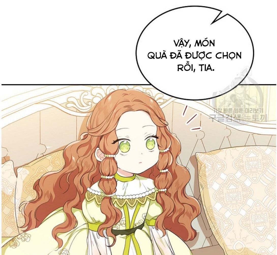 Kiếp Này, Tôi Sẽ Trở Thành Gia Chủ Chap 18 - Next Chap 19