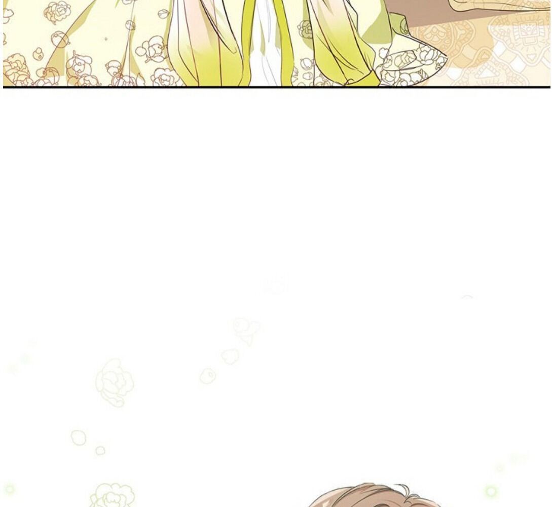 Kiếp Này, Tôi Sẽ Trở Thành Gia Chủ Chap 18 - Next Chap 19