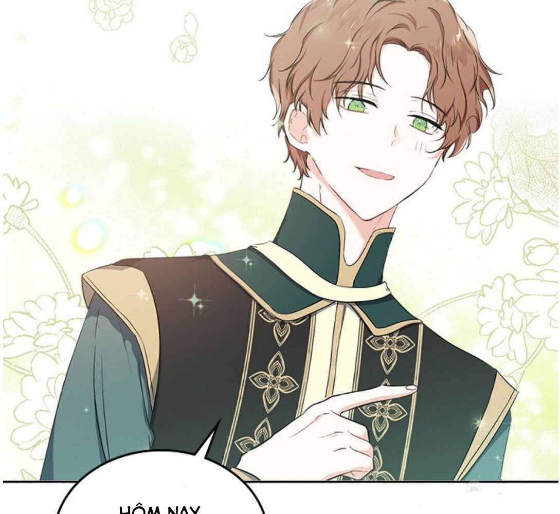 Kiếp Này, Tôi Sẽ Trở Thành Gia Chủ Chap 18 - Next Chap 19