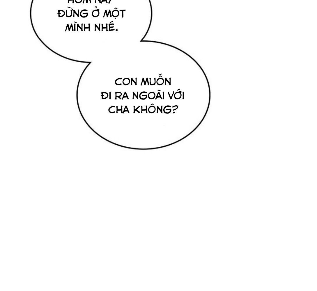 Kiếp Này, Tôi Sẽ Trở Thành Gia Chủ Chap 18 - Next Chap 19