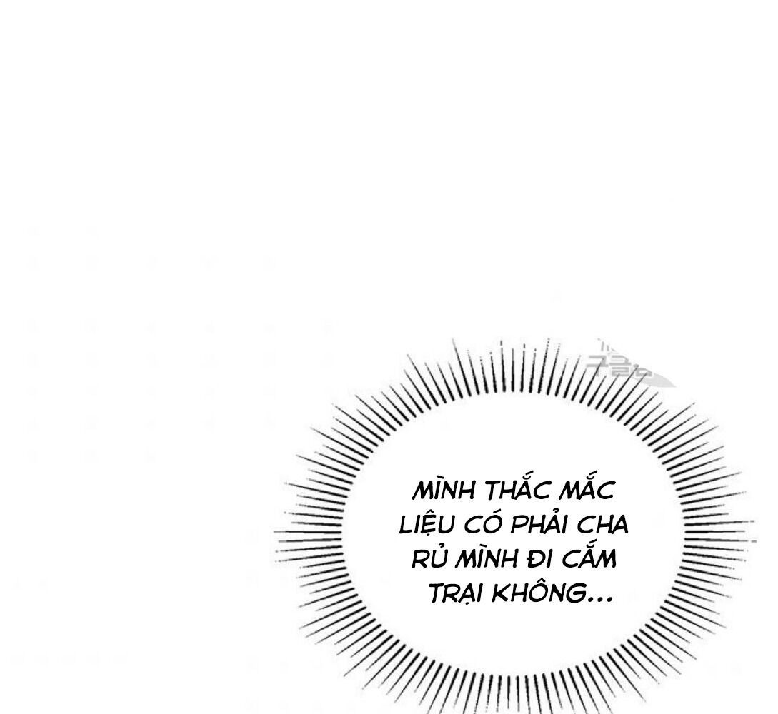 Kiếp Này, Tôi Sẽ Trở Thành Gia Chủ Chap 18 - Next Chap 19