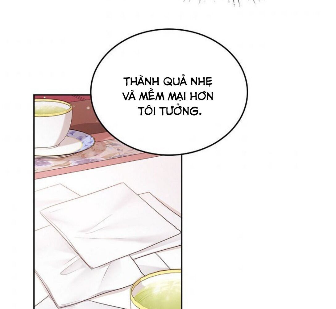 Kiếp Này, Tôi Sẽ Trở Thành Gia Chủ Chap 18 - Next Chap 19