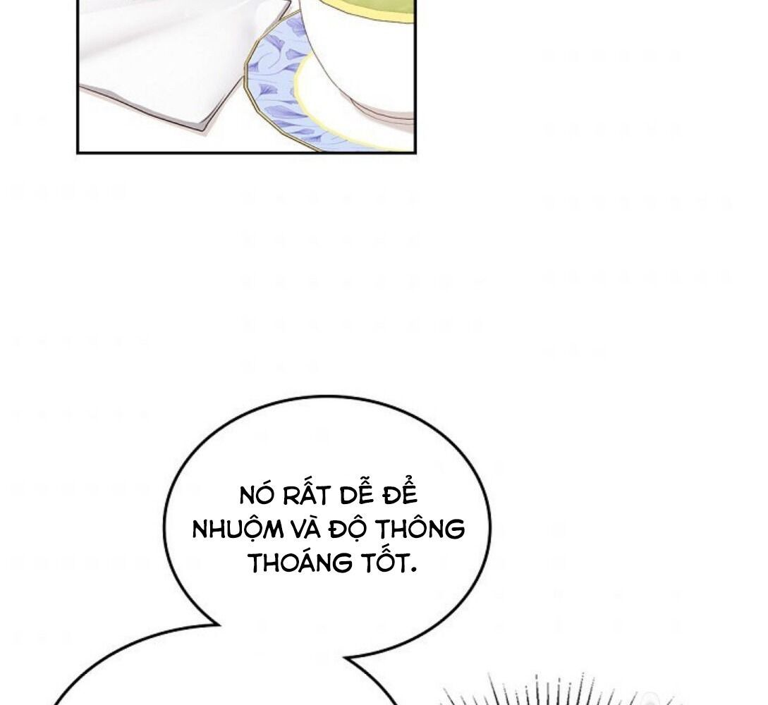 Kiếp Này, Tôi Sẽ Trở Thành Gia Chủ Chap 18 - Next Chap 19