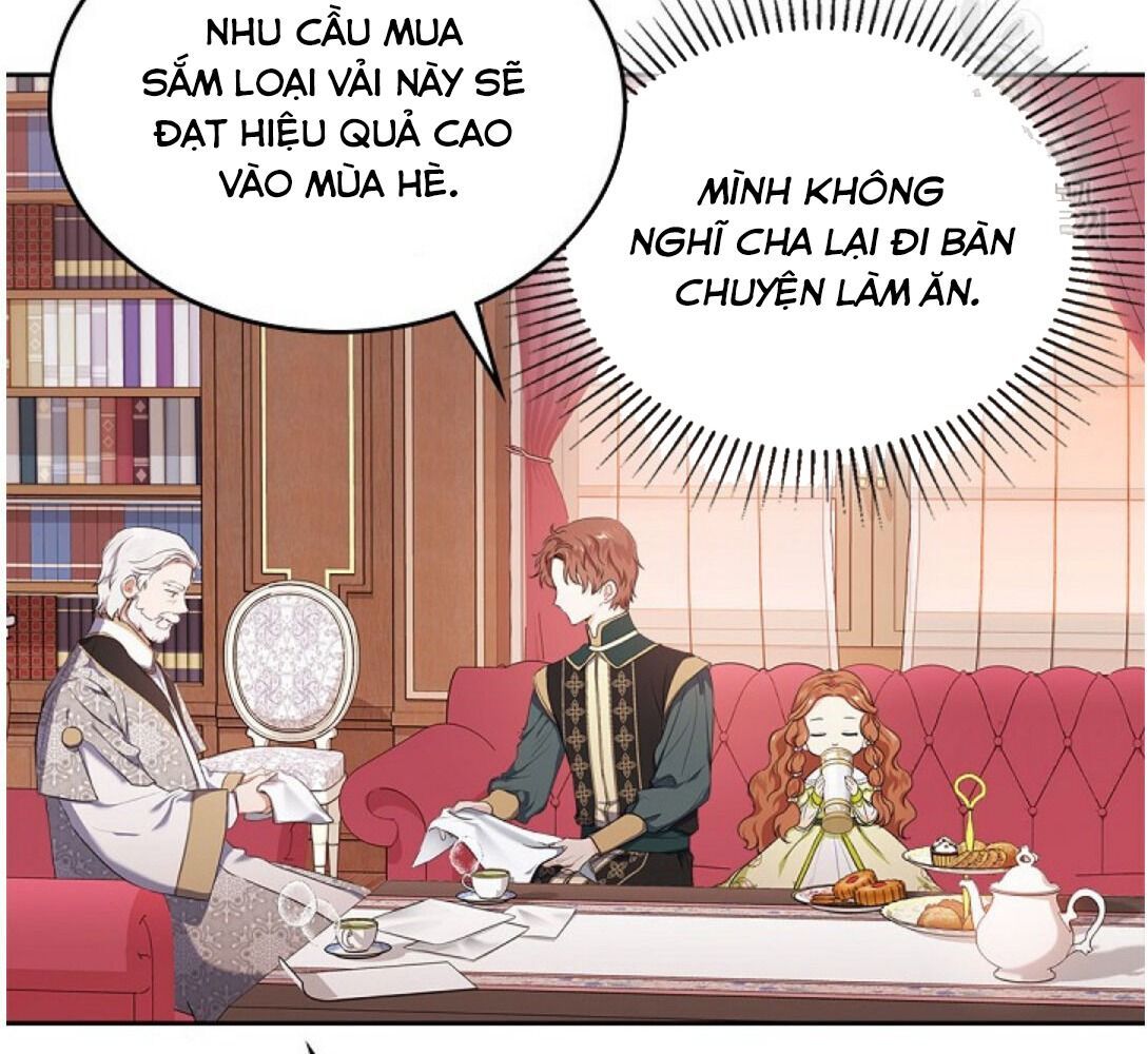 Kiếp Này, Tôi Sẽ Trở Thành Gia Chủ Chap 18 - Next Chap 19