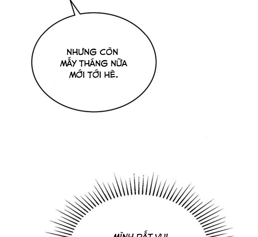 Kiếp Này, Tôi Sẽ Trở Thành Gia Chủ Chap 18 - Next Chap 19