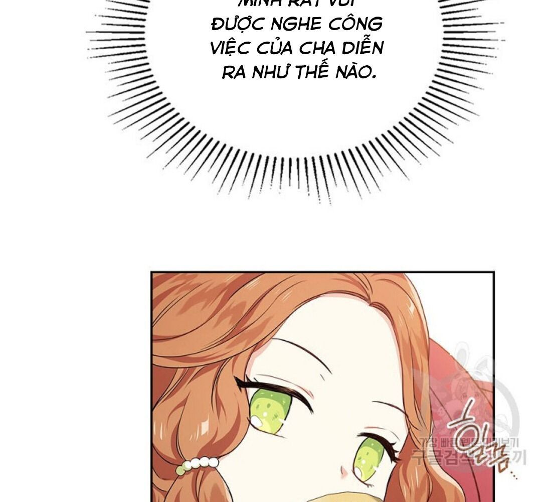 Kiếp Này, Tôi Sẽ Trở Thành Gia Chủ Chap 18 - Next Chap 19