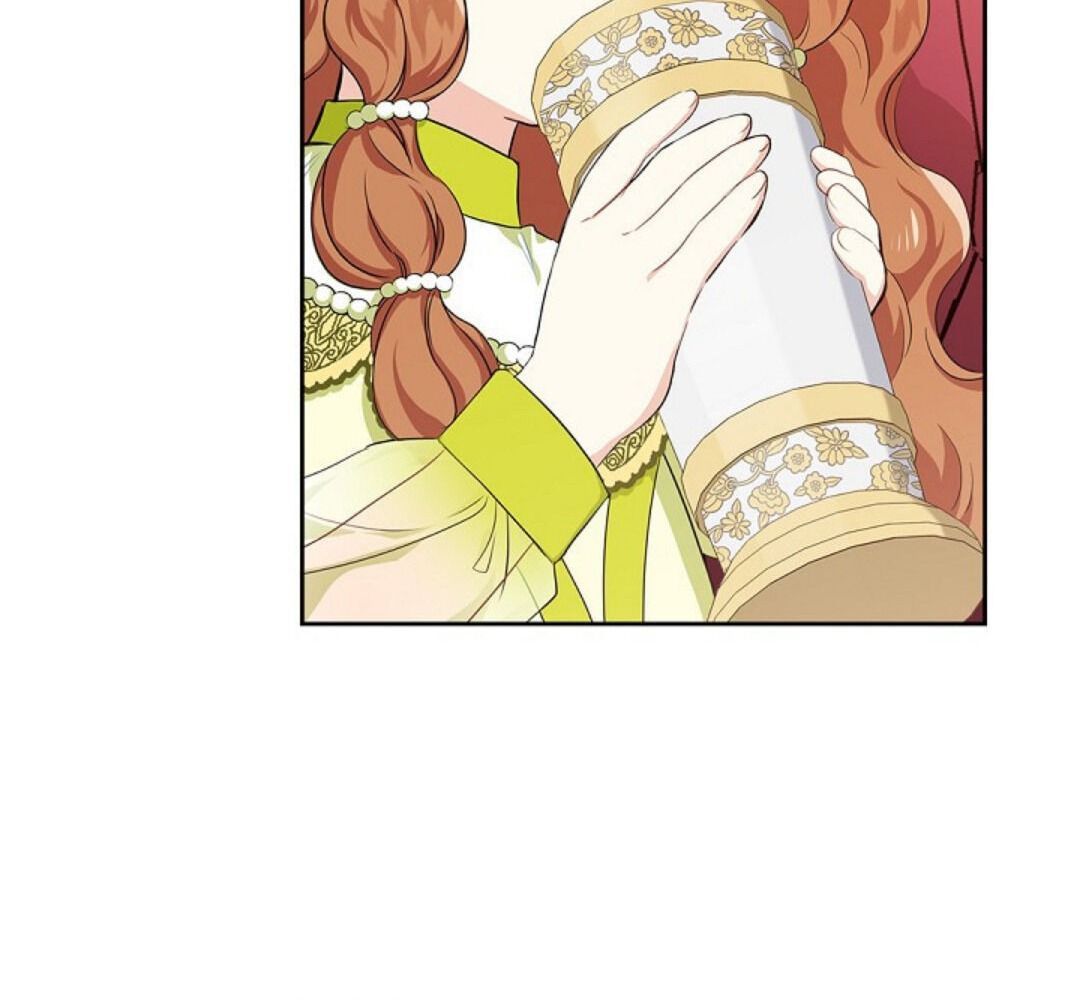 Kiếp Này, Tôi Sẽ Trở Thành Gia Chủ Chap 18 - Next Chap 19