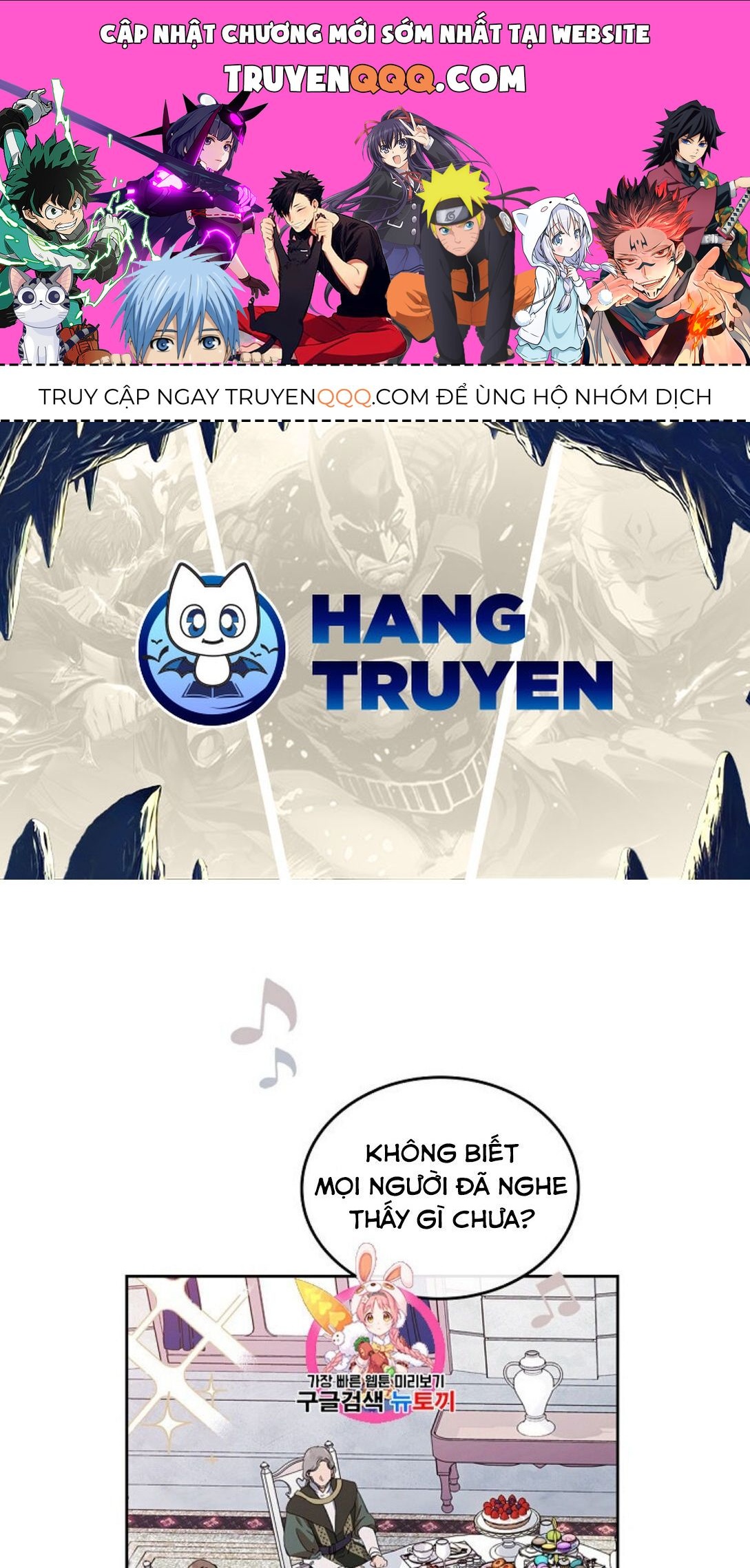 Kiếp Này, Tôi Sẽ Trở Thành Gia Chủ Chap 19 - Next Chap 20