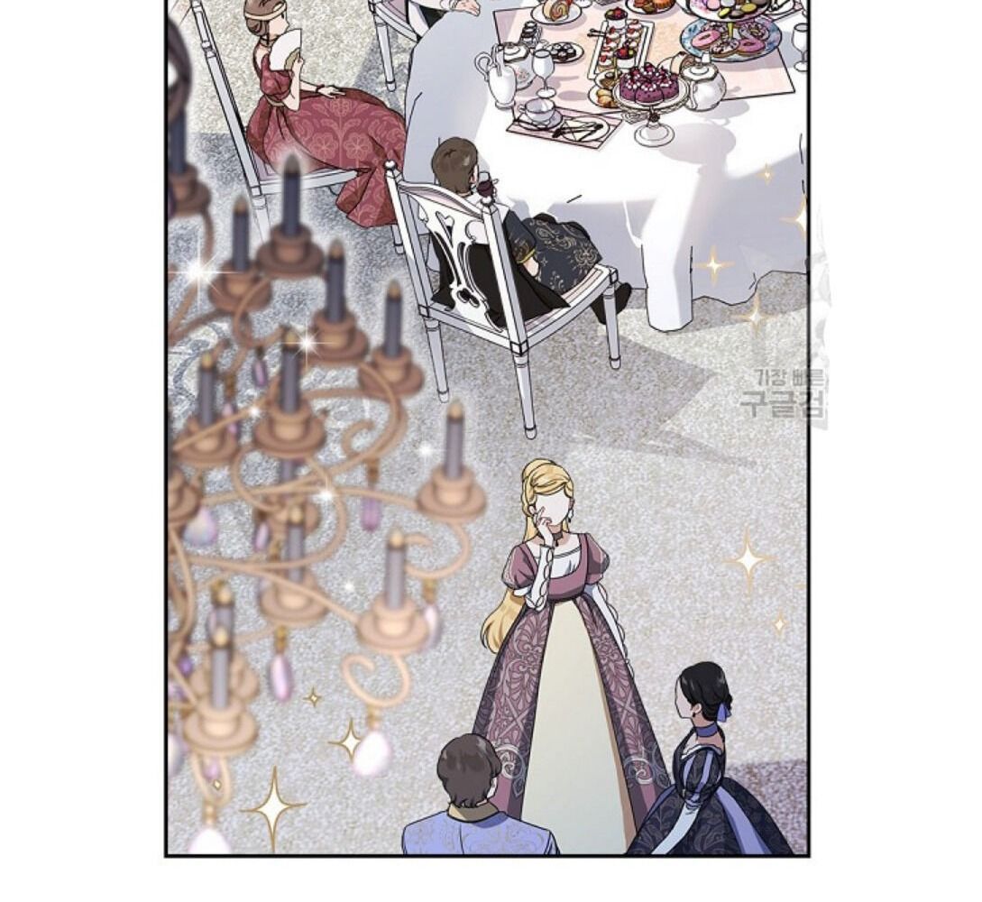 Kiếp Này, Tôi Sẽ Trở Thành Gia Chủ Chap 19 - Next Chap 20