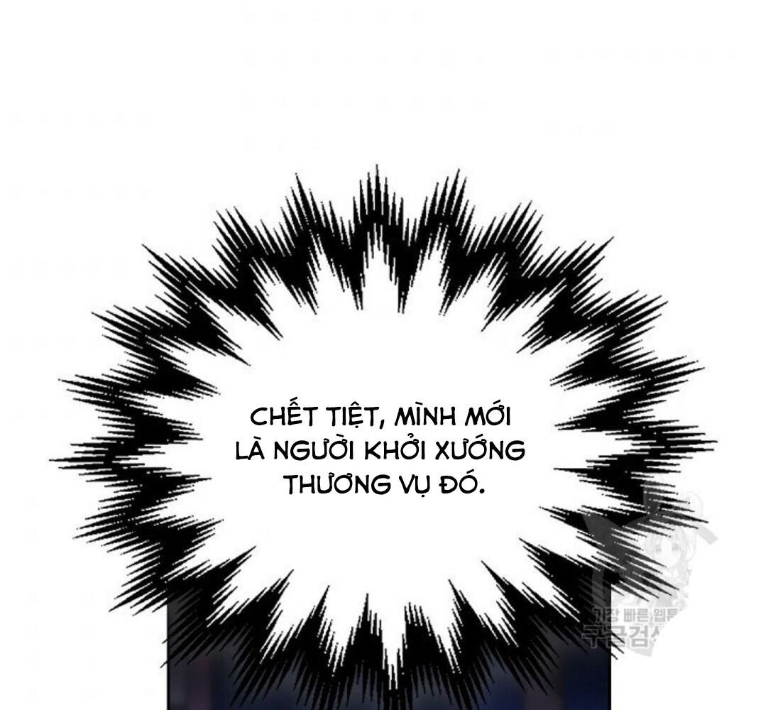 Kiếp Này, Tôi Sẽ Trở Thành Gia Chủ Chap 19 - Next Chap 20