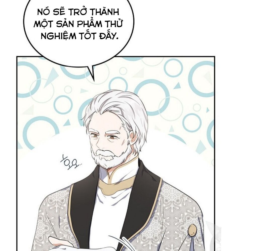 Kiếp Này, Tôi Sẽ Trở Thành Gia Chủ Chap 19 - Next Chap 20