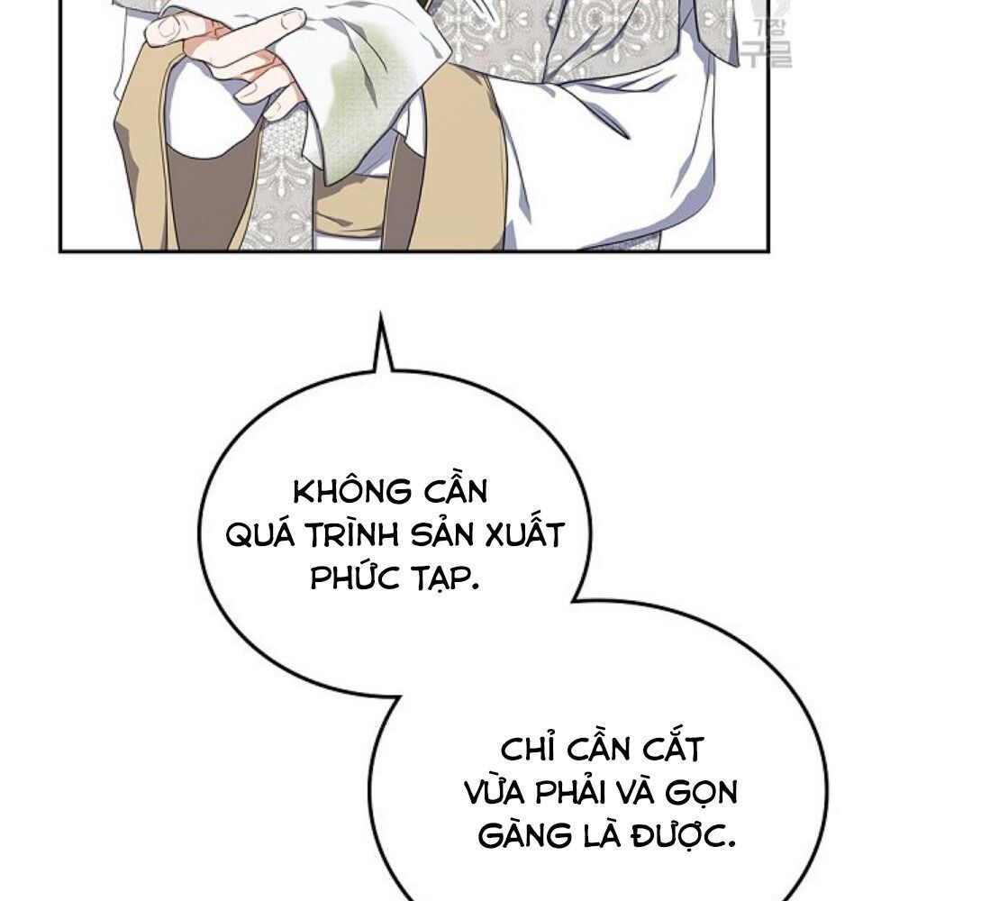 Kiếp Này, Tôi Sẽ Trở Thành Gia Chủ Chap 19 - Next Chap 20