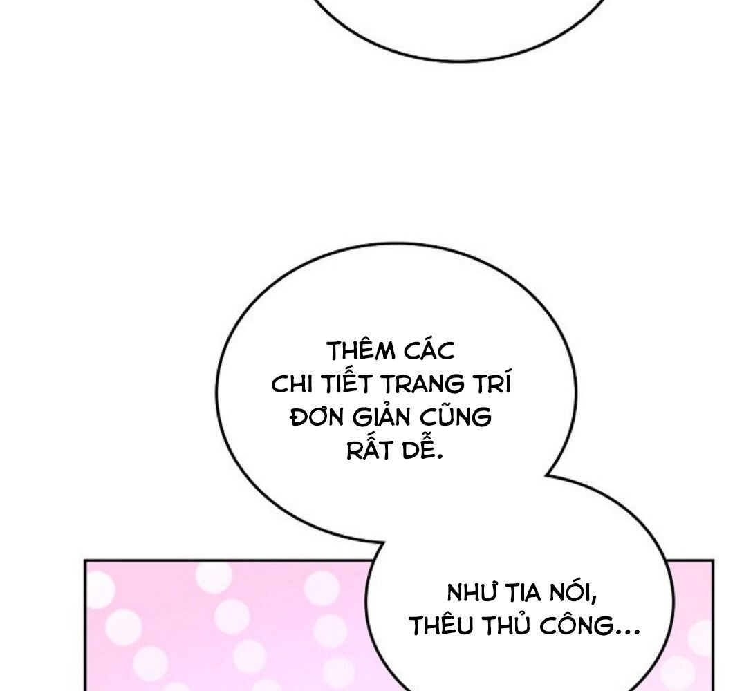 Kiếp Này, Tôi Sẽ Trở Thành Gia Chủ Chap 19 - Next Chap 20