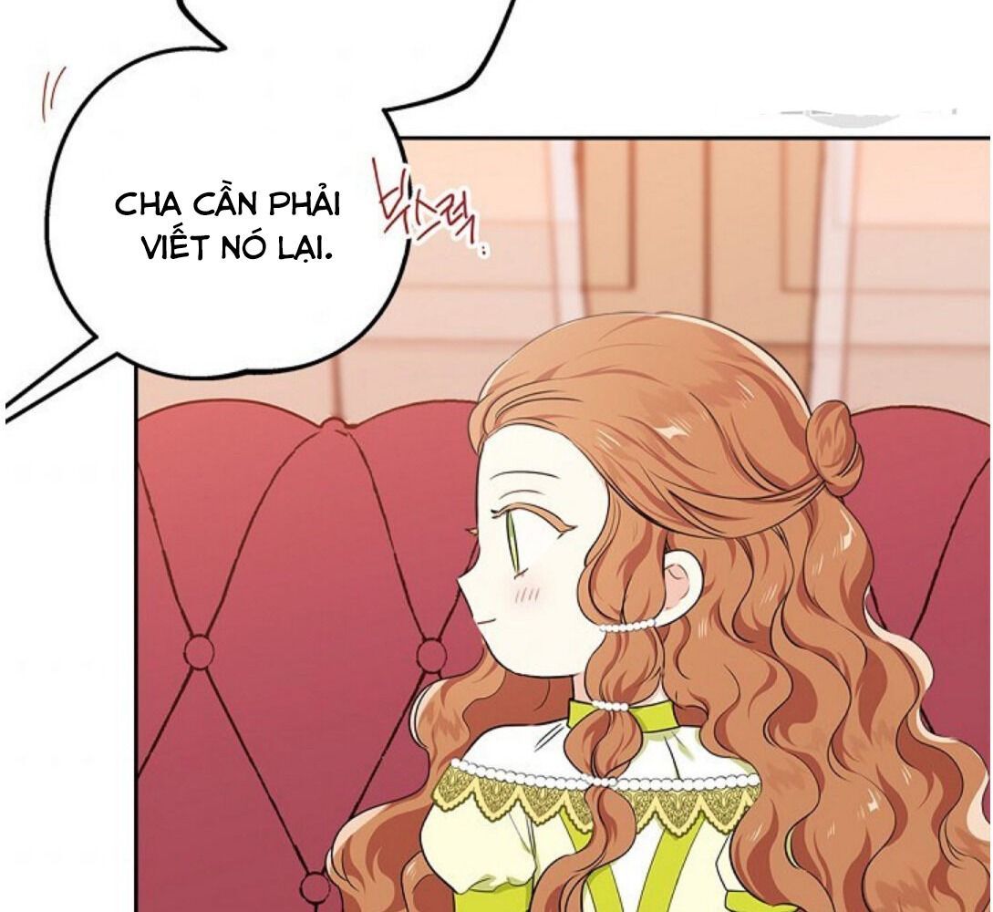 Kiếp Này, Tôi Sẽ Trở Thành Gia Chủ Chap 19 - Next Chap 20