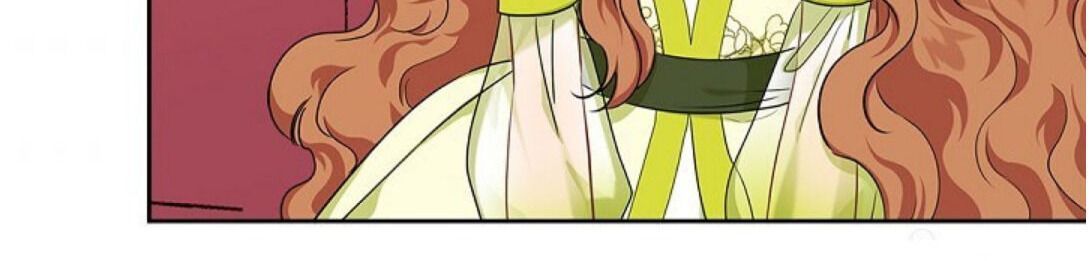 Kiếp Này, Tôi Sẽ Trở Thành Gia Chủ Chap 19 - Next Chap 20